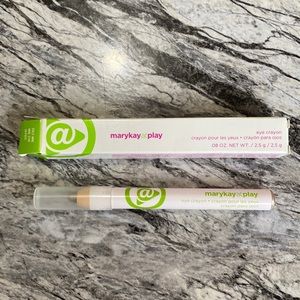 Gold Mine Eye Crayon Mary Kay at Play